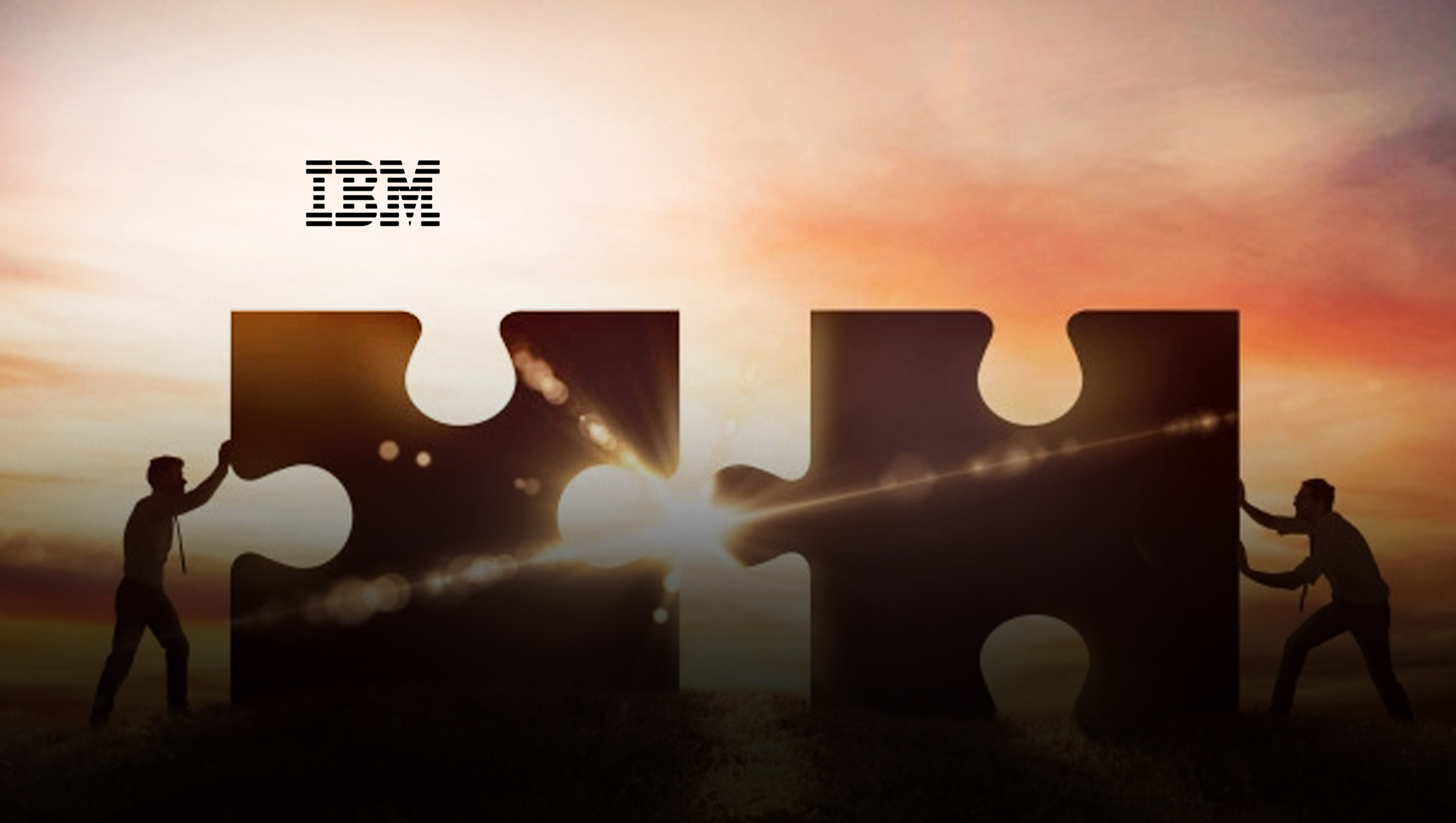 IBM Collaborates with SAP To Develop New AI Solutions for the Consumer Packaged Goods and Retail Industries