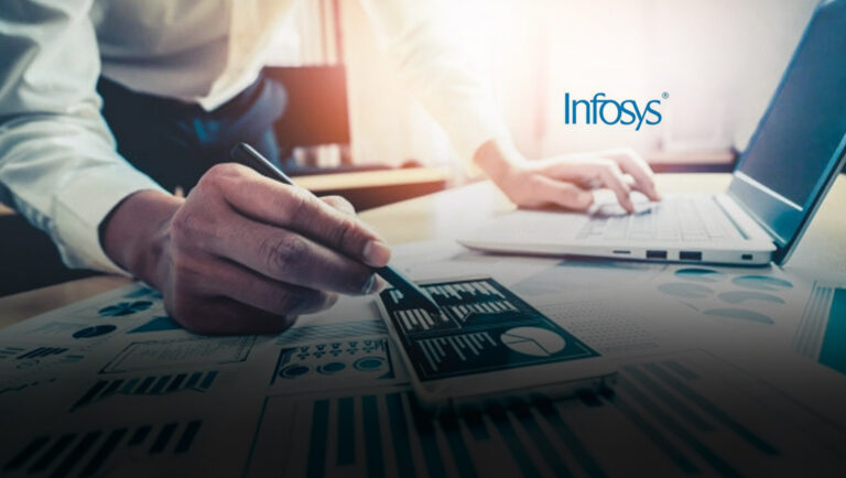 Infosys Positioned as a Leader in the Everest Group PEAK Matrix for Cloud-native Application Development Service Providers 2020