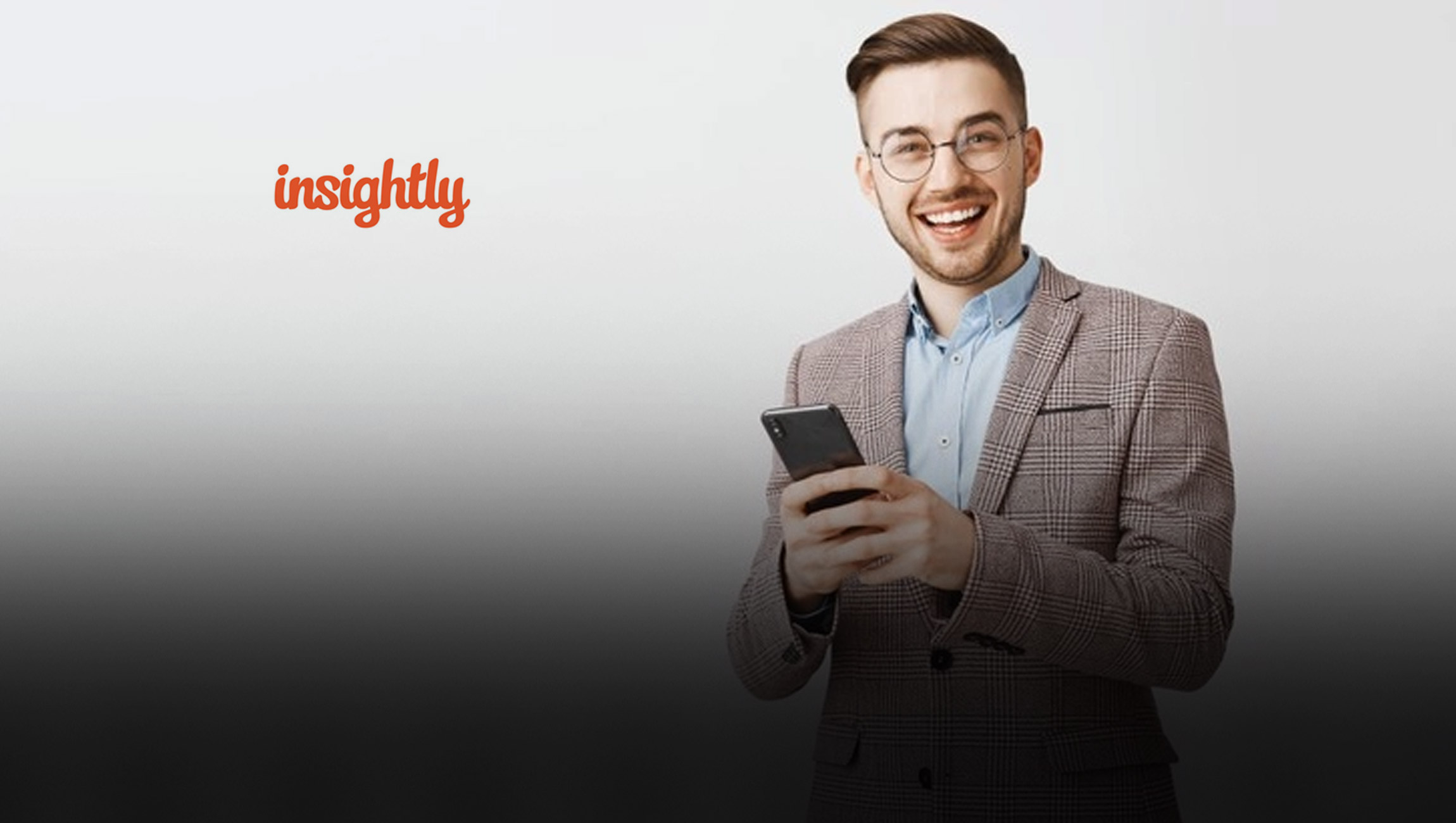 Insightly’s New Marketing Automation Features Change The Way Businesses Manage Customer Journeys