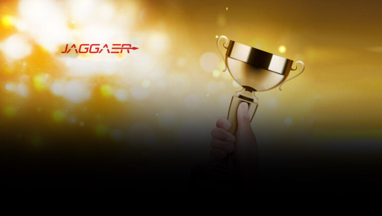 JAGGAER-Wins-IDC-SaaS-Procurement-Customer-Satisfaction-Award