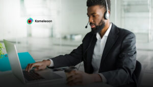 Kameleoon-Included-as-New-Entrant-in-Experience-Optimization-Platform-Evaluation-by-Independent-Research-Firm