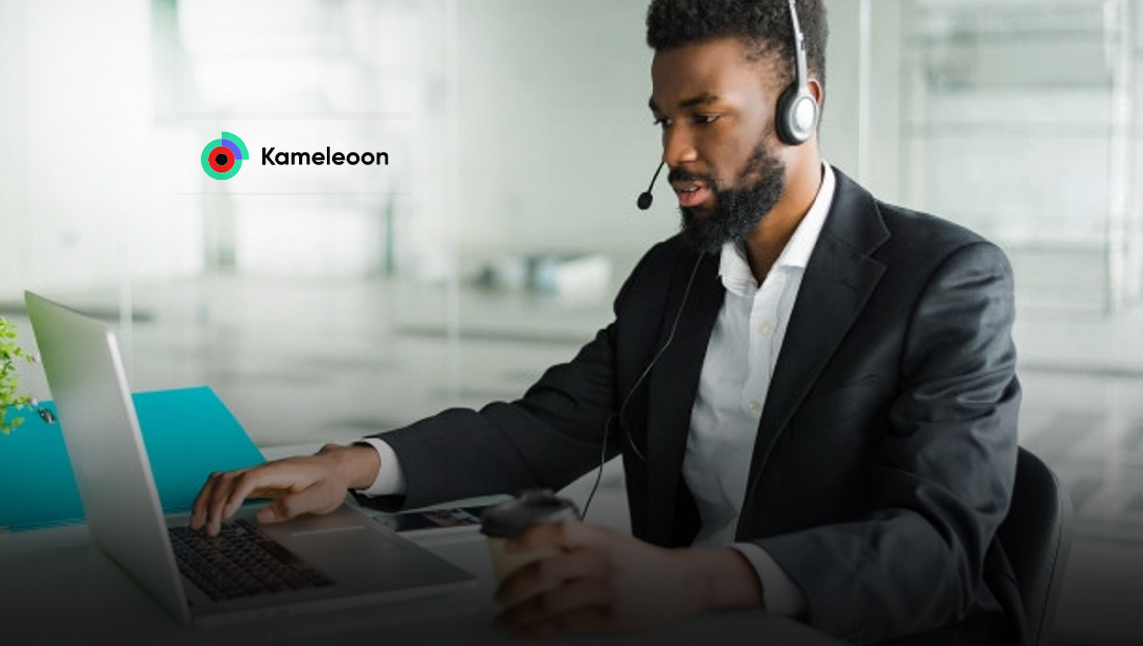 Kameleoon-Included-as-New-Entrant-in-Experience-Optimization-Platform-Evaluation-by-Independent-Research-Firm