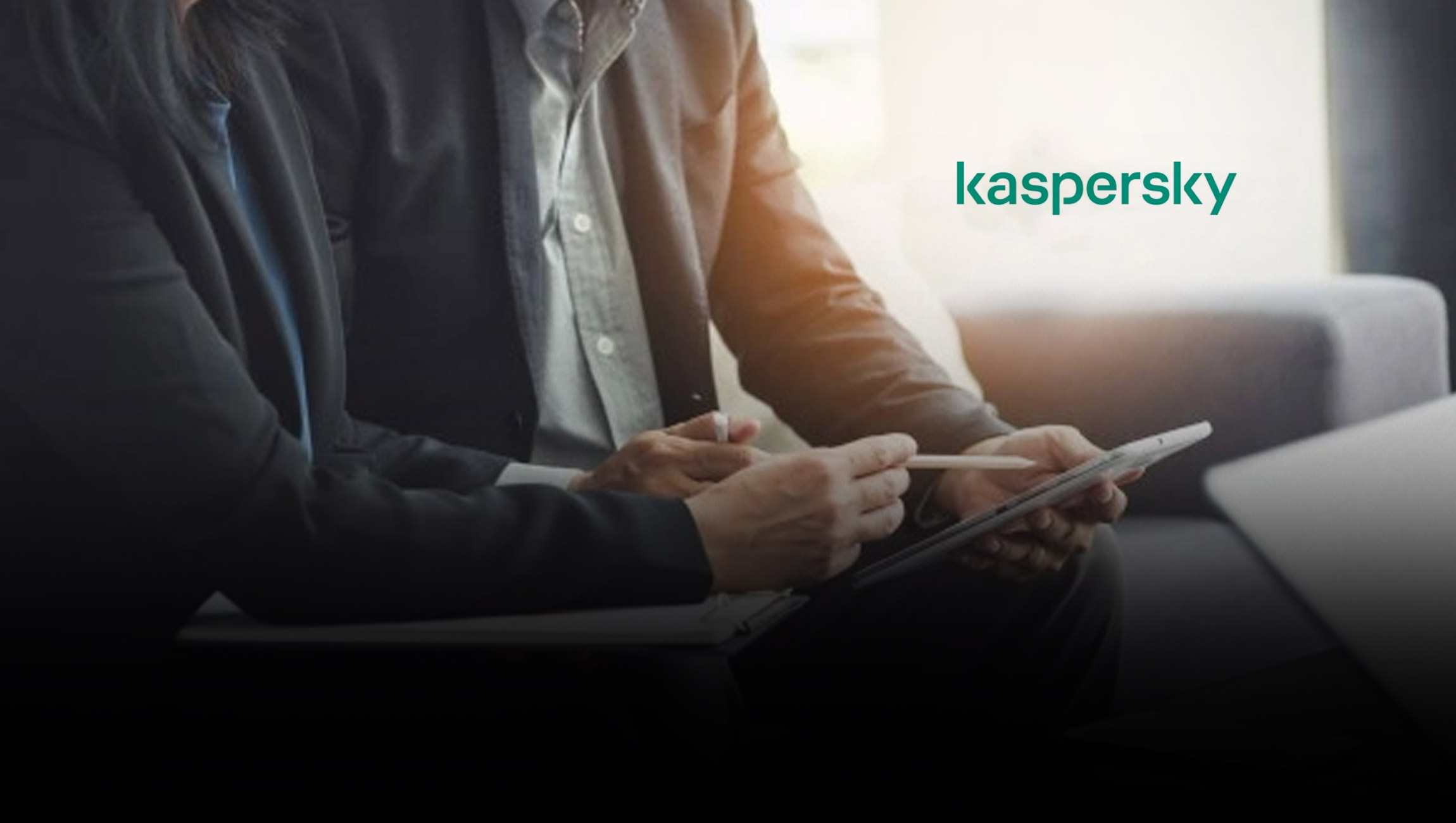 New Kaspersky Research Uncovers Channel Sentiments On How To Best Work With Resellers In 2021