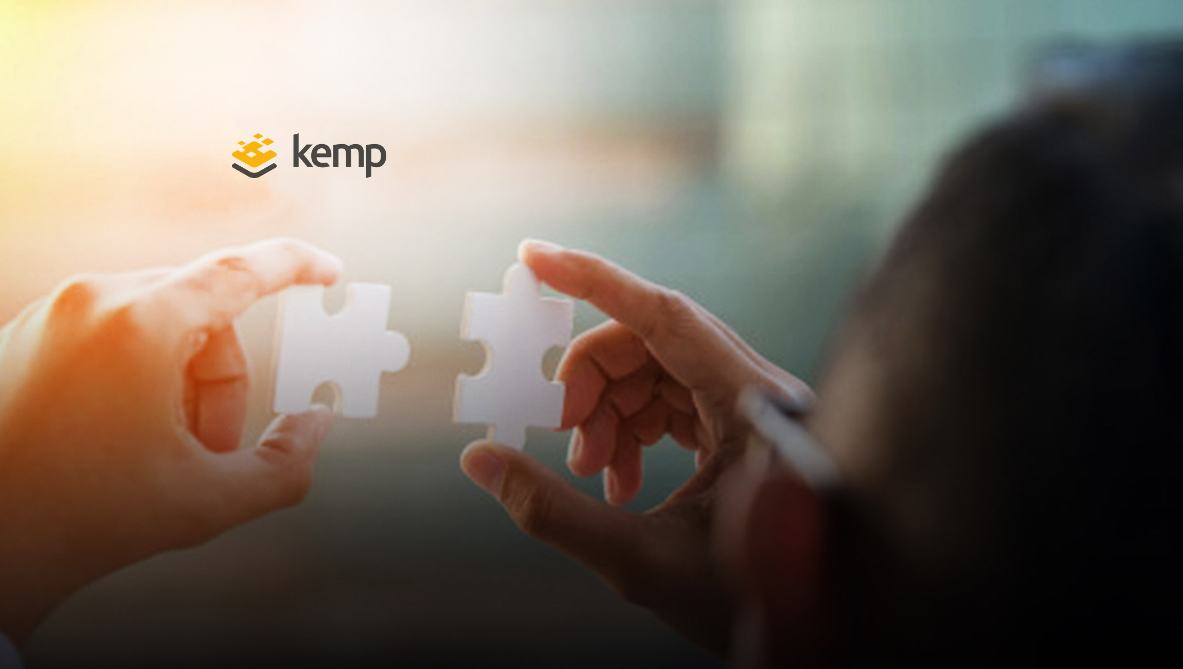 Kemp Acquires Flowmon for Predictive Network Performance Monitoring and Network Detection and Response (NDR)