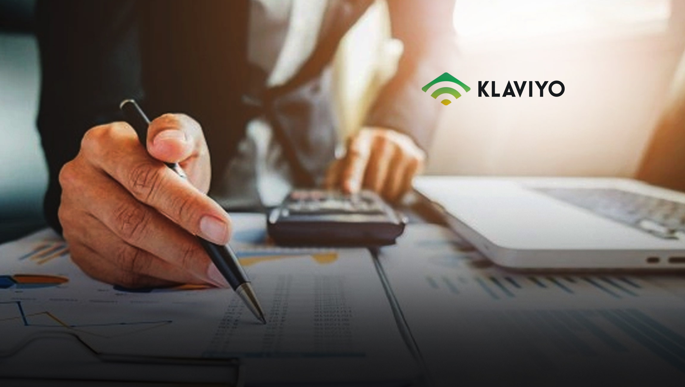 Klaviyo Raises $200 Million in Series C Funding to Accelerate Growth for Superior E-Commerce Experiences & Owned Marketing Results