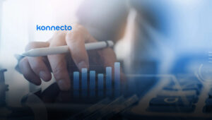 Konnecto Closes $3.5 Million Seed Round and Launches 'Reveal & Disrupt' to Provide Consumer Brands Unparalleled Visibility into the Earliest Stages of the Consumer Journey