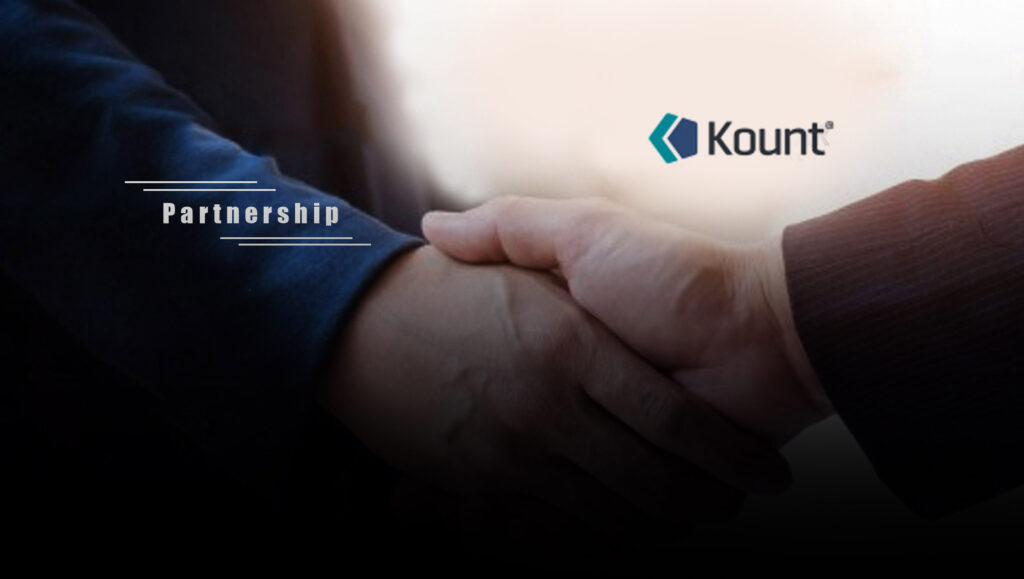 Kount Joins Adobe Exchange as Accelerate Partner