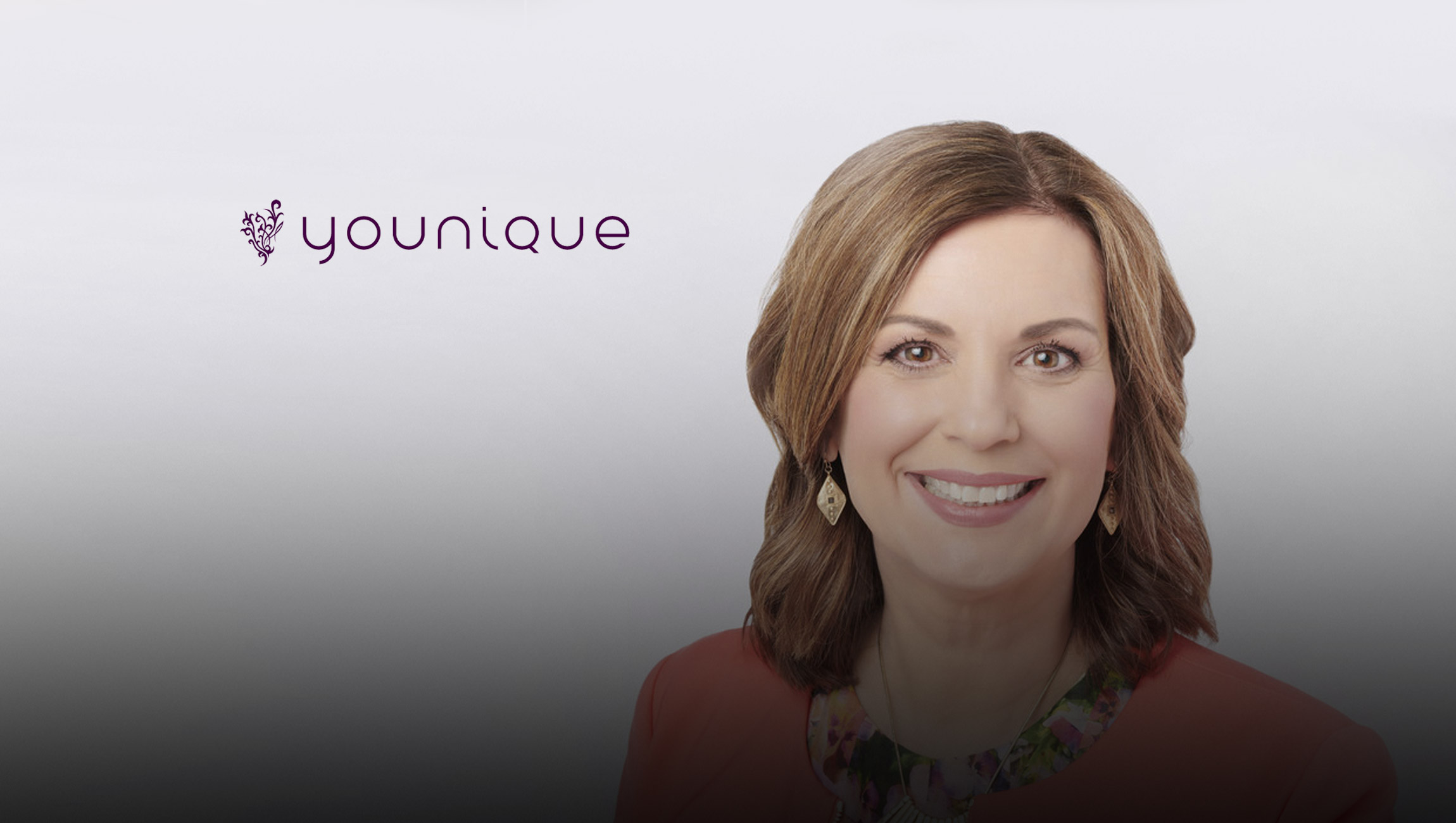 Kristi Hubbard Assumes CEO Role At Younique