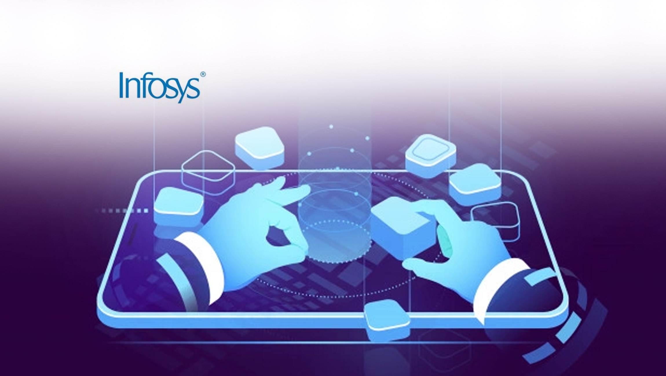 Infosys Builds applied AI Cloud, Part of Infosys Cobalt, to Democratize AI Within its Workforce and Expand Ability to Drive AI-driven Transformation for Enterprises