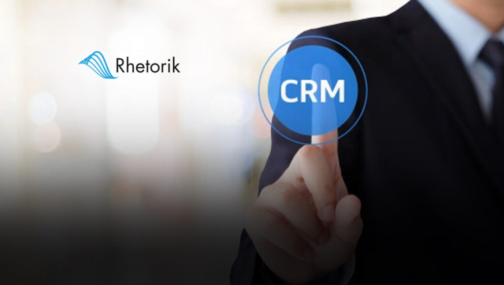 Leading International B2B technology intelligence now available on Marketing Automation and CRM platforms