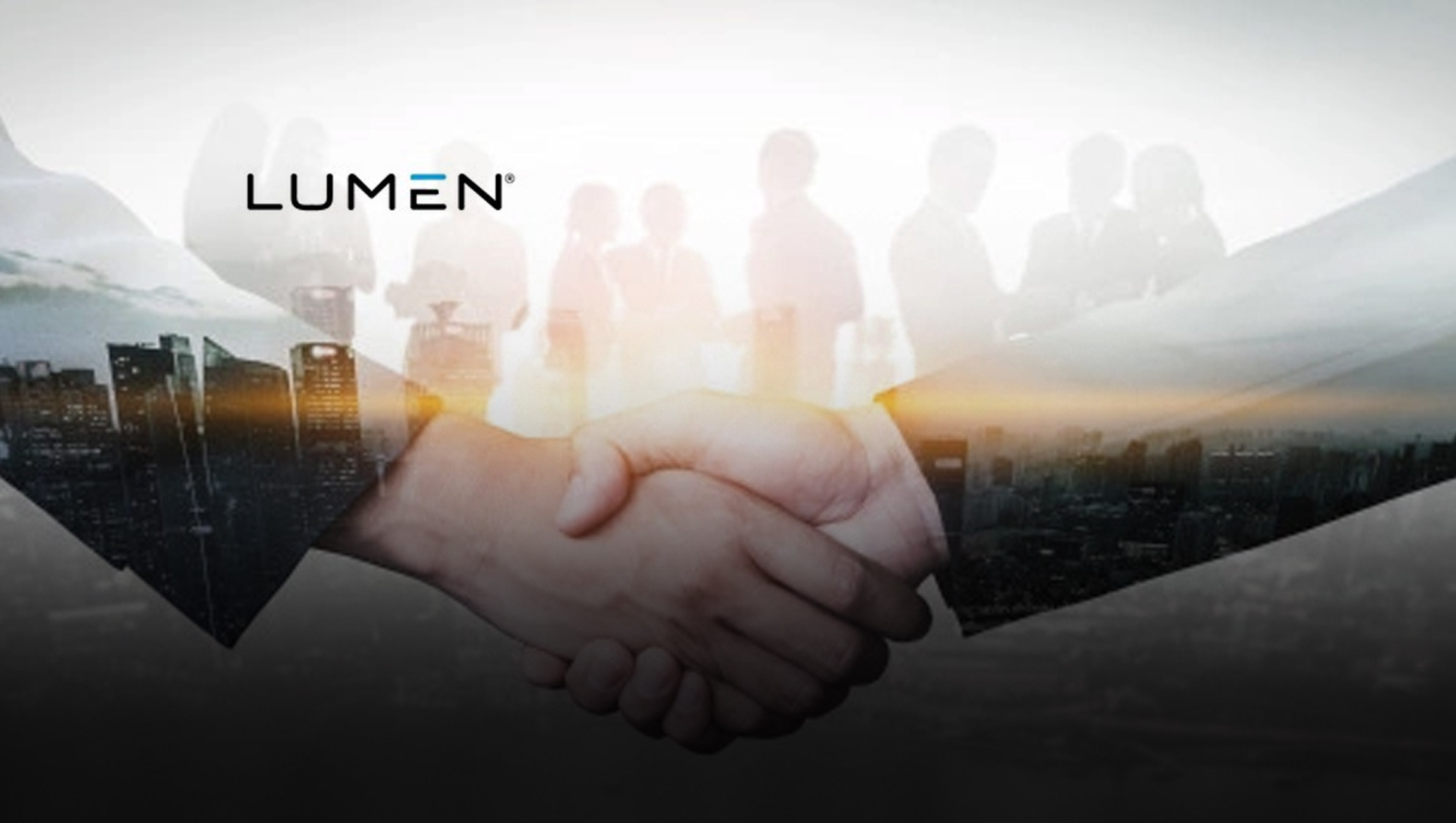 Lumen expands cloud-based solutions for contact centers by partnering with Talkdesk