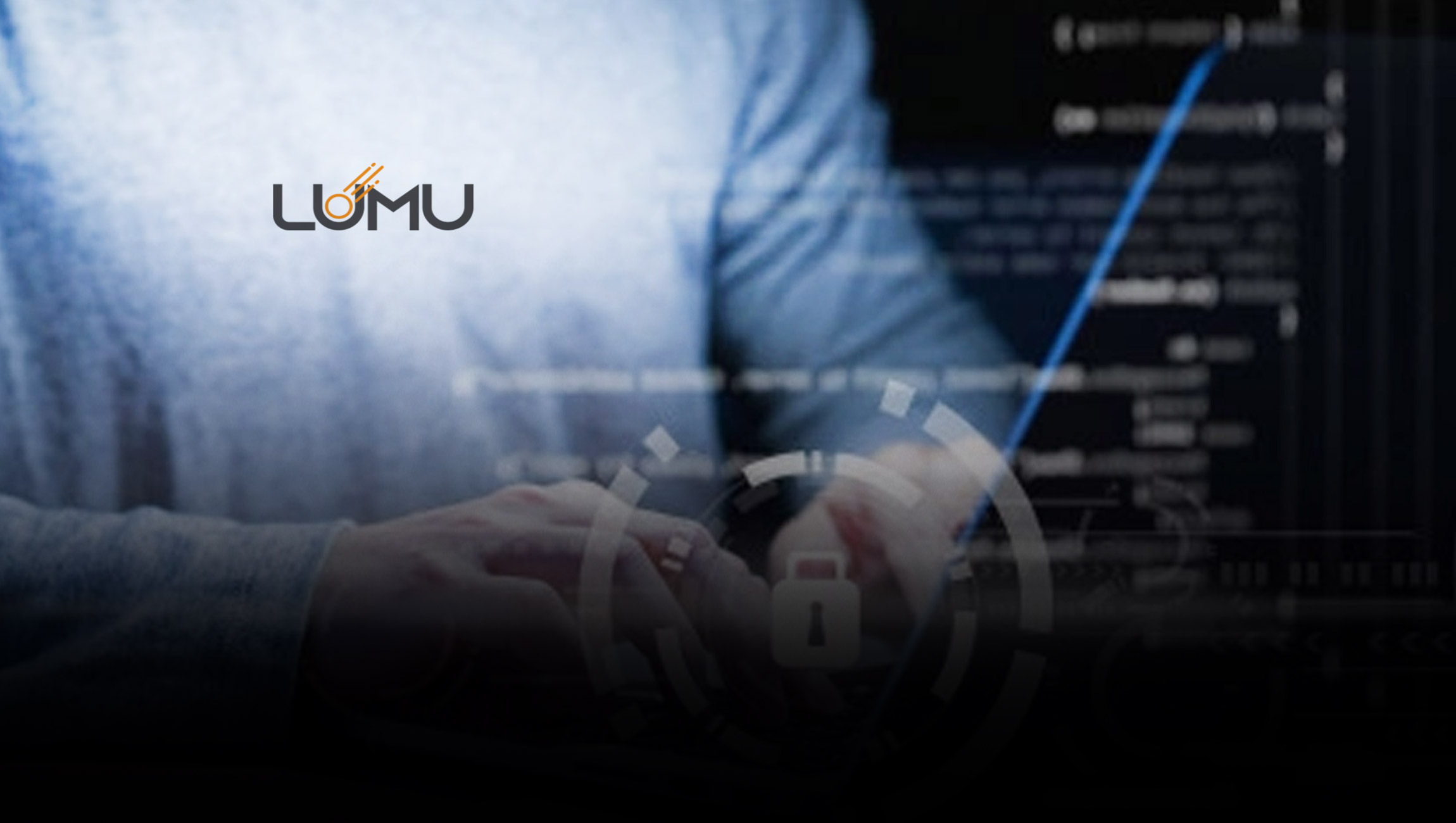 Lumu-Introduces-Lightweight-Solution-to-Improve-Security-for-Remote-Workforce