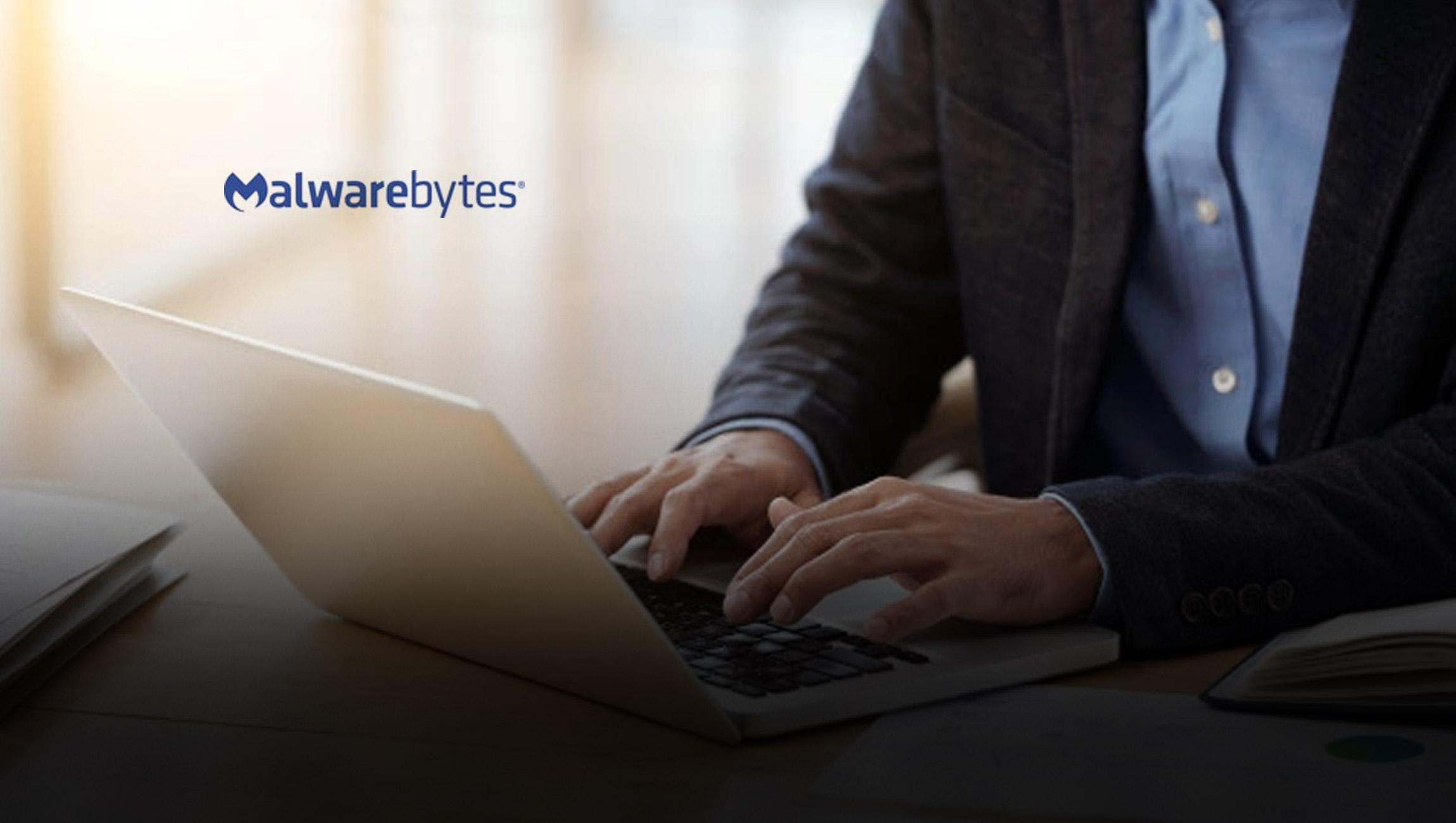 Malwarebytes-Expands-Channels-to-Reach-New-Customers-with-ConnectWise-Integration