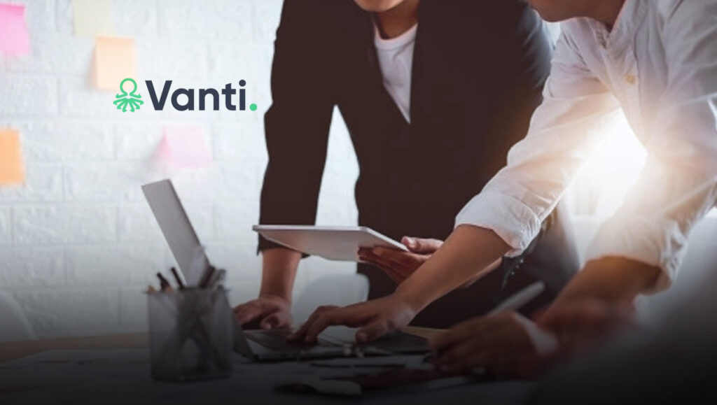 Manufacturing-AI-Company-Vanti-Analytics-Closes-_4.5-Million-Seed-Round-Led-by-True-Ventures-and-More-VC