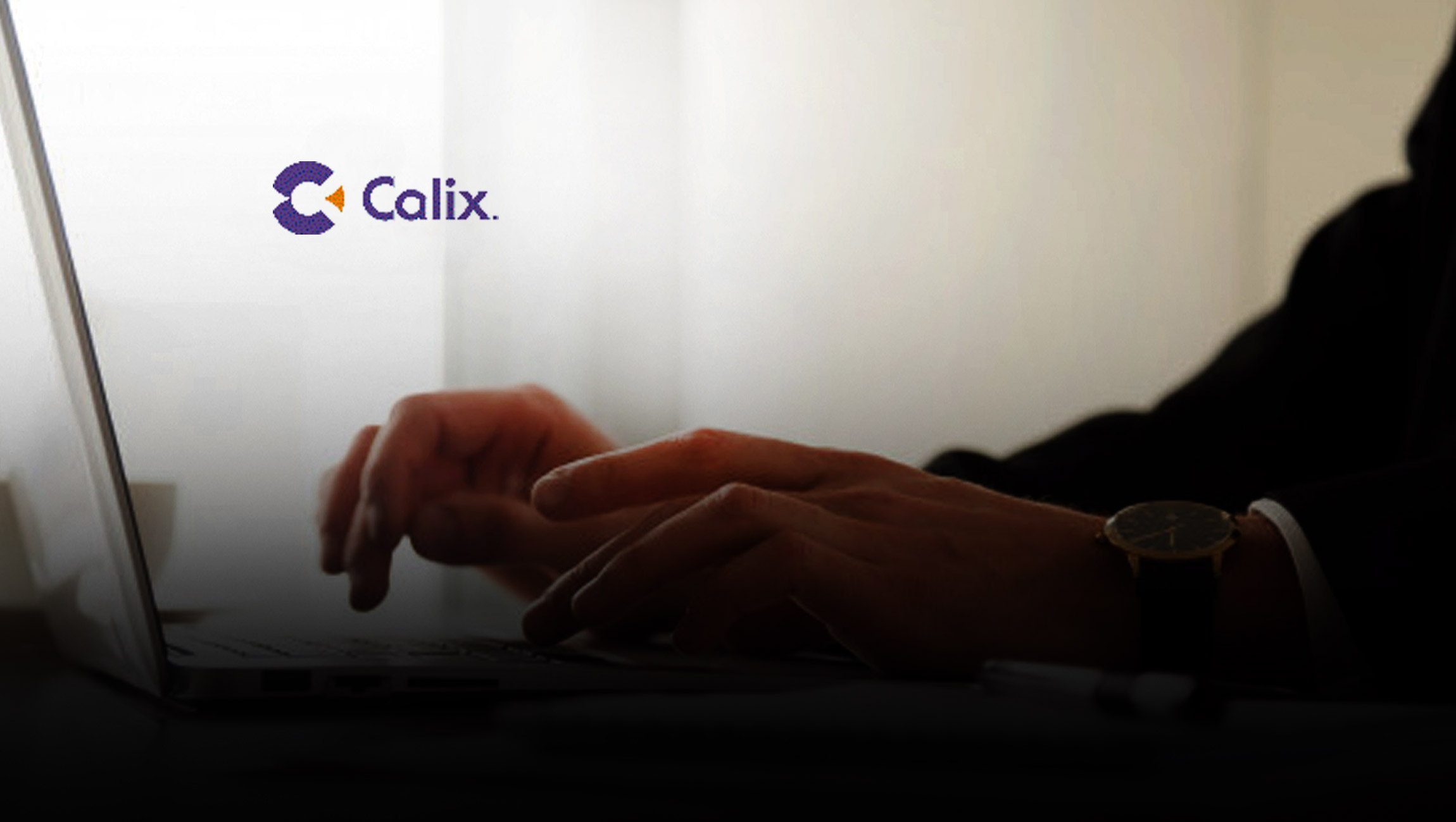 Marketing-Teams-can-Make-the-Most-of-the-Work-From-Anywhere-Reality-With-the-Latest-Enhancements-to-Calix-Revenue-EDGE-Solution