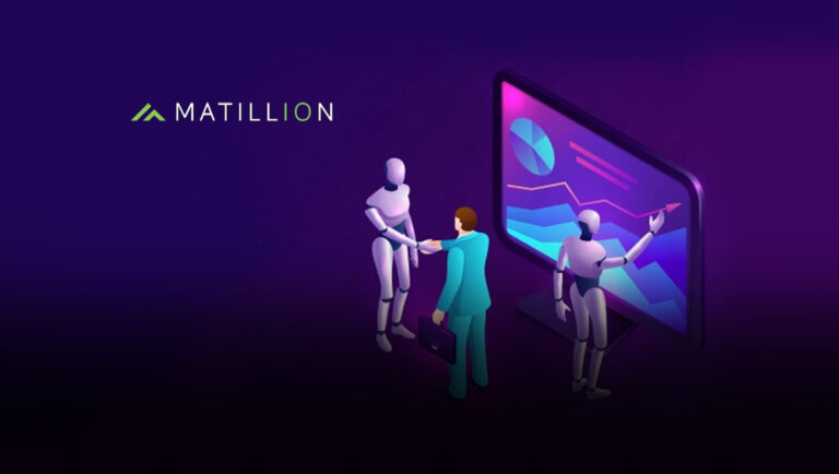 Matillion-Ranked-Number-43-Fastest-Growing-Technology-Company-in-the-UK-in-the-2020-Deloitte-Technology-Fast-50