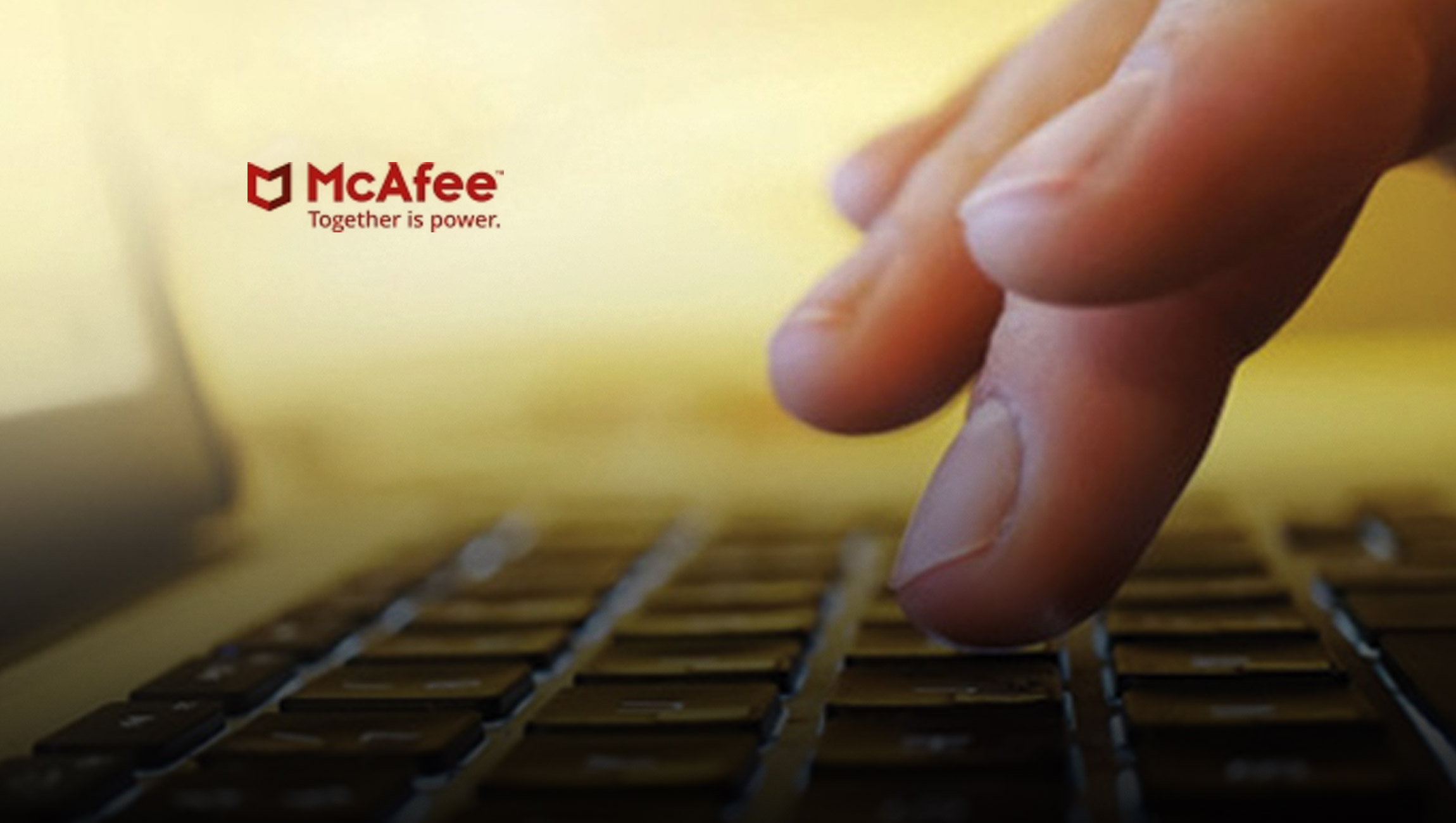 McAfee Sees COVID-19-Themed Threats and PowerShell Malware Surge in Q2 2020