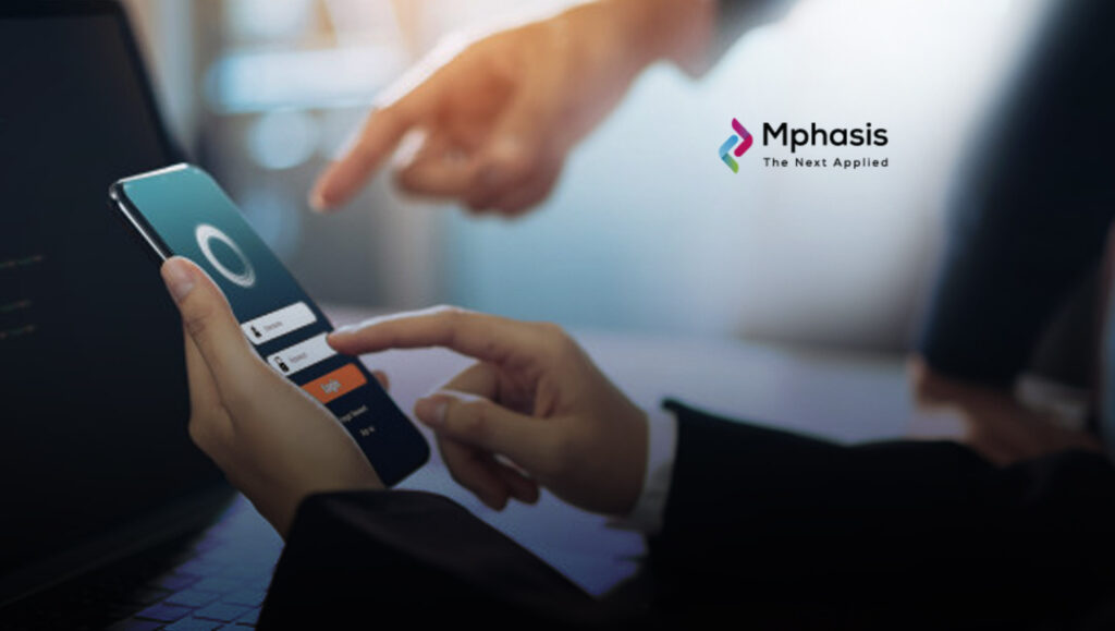 Mphasis moves up from 37th to 69th Percentile in S&P Global's DJSI Corporate Sustainability Assessment Annual Review 2021