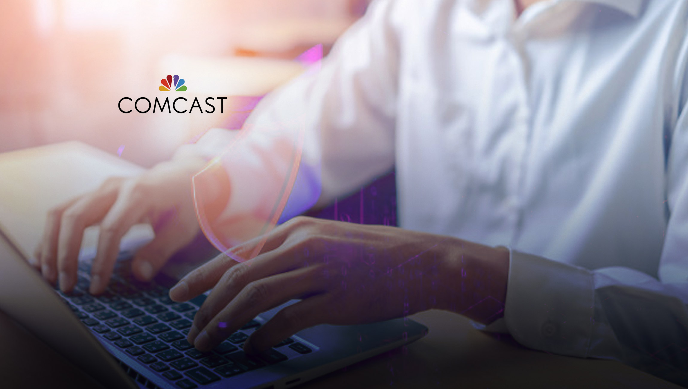 New Comcast Report Finds Consumers Vastly Underestimate How Often Home Networks Are Targeted by Cyber Threats