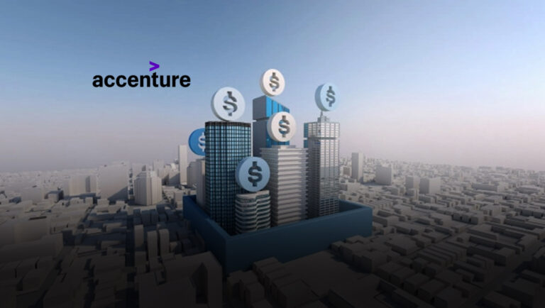 New-Consumer-Behaviors-Will-Shift-US_3Trillion-in-Economic-Value_-Accenture-Report-Finds