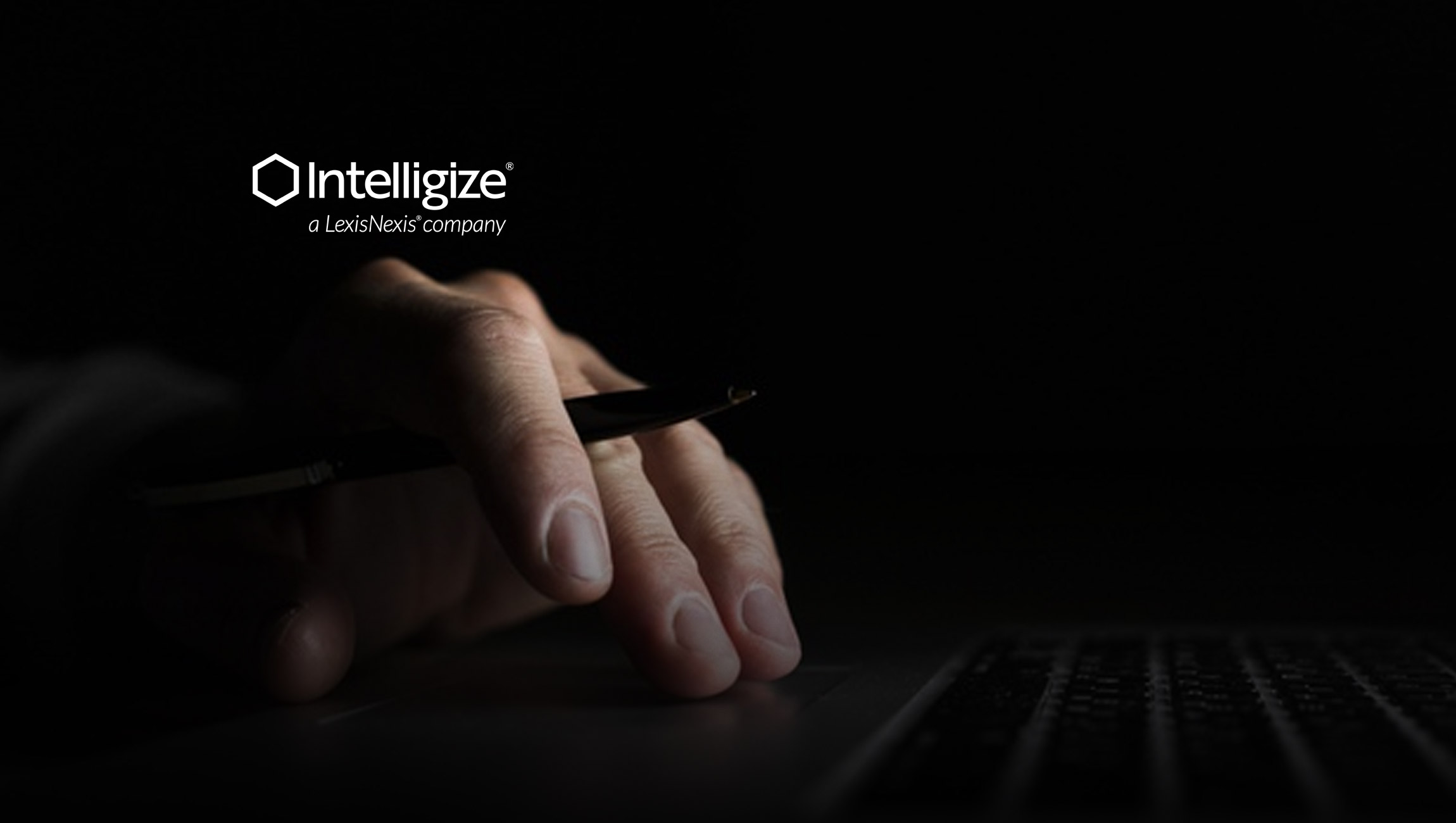 New Intelligize® Company Insights Application Brings Together Comprehensive Corporate Snapshots to Power Investor Relations and Market Research