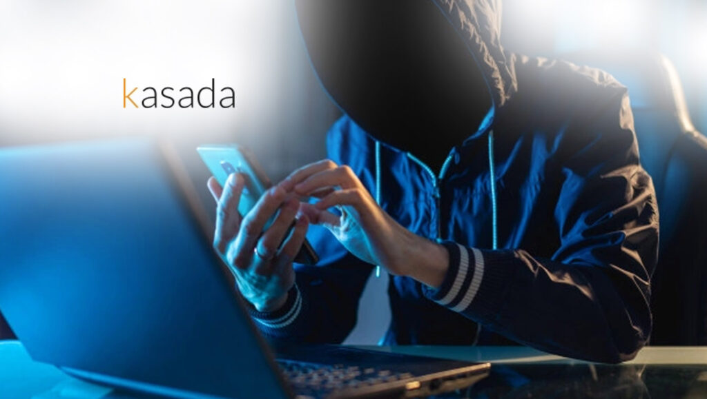 Kasada Fortifies Anti-Bot Platform to Disrupt “Solver Service” Supply Chain, Defending Organizations Against the Latest and Stealthiest Automated Threats