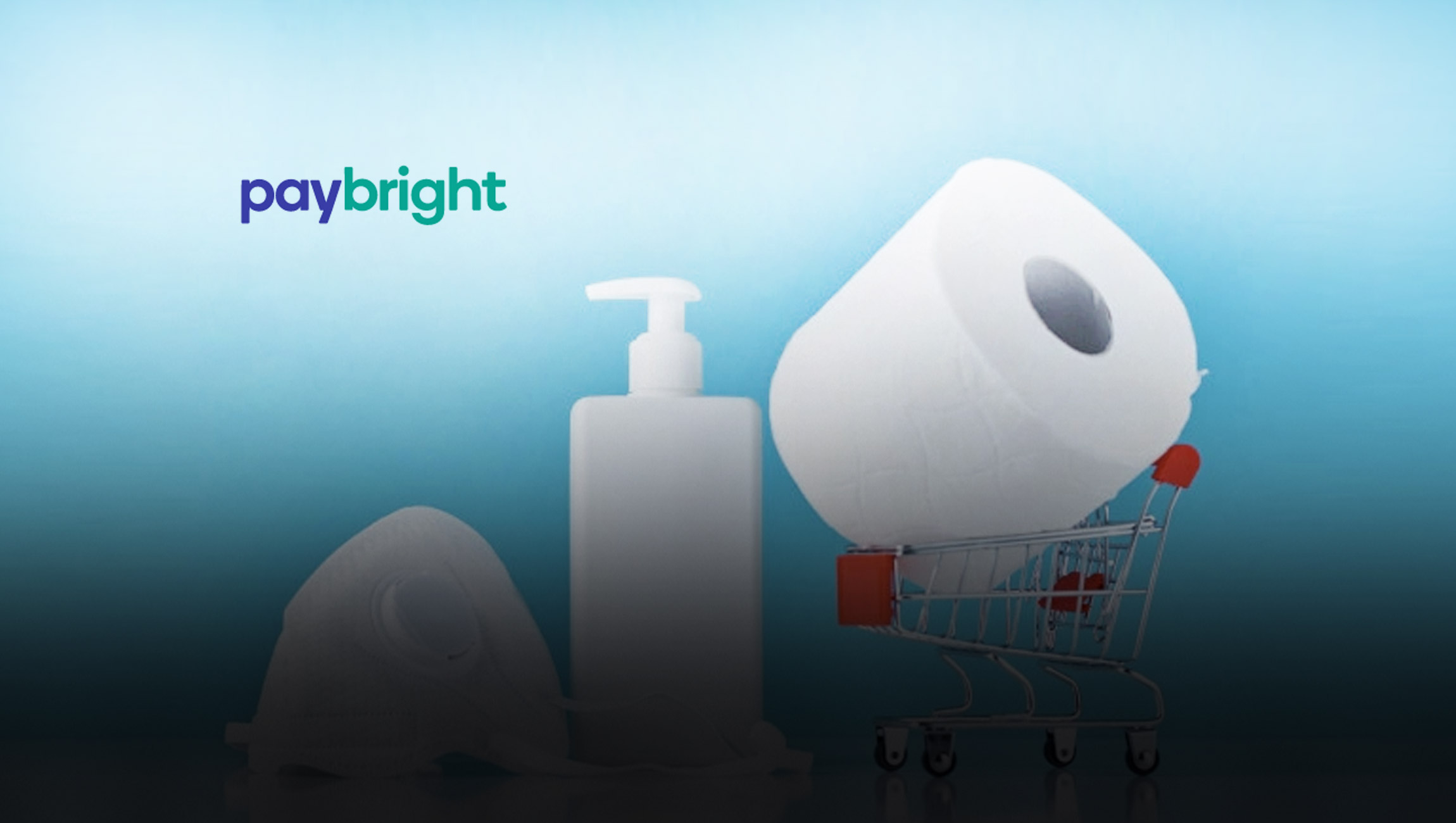 New-PayBright-Trends-Report-Reveals-Canadians-Want-Retailers-to-Focus-On-Stock_-Sales_-and-Sanitizer-This-Holiday-Season