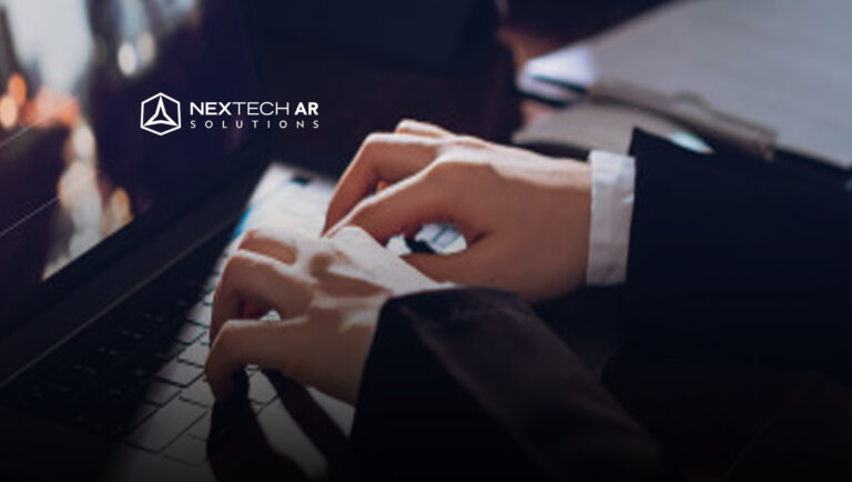 NexTech AR Announces Major Expansion Into Asia-Pacific Market