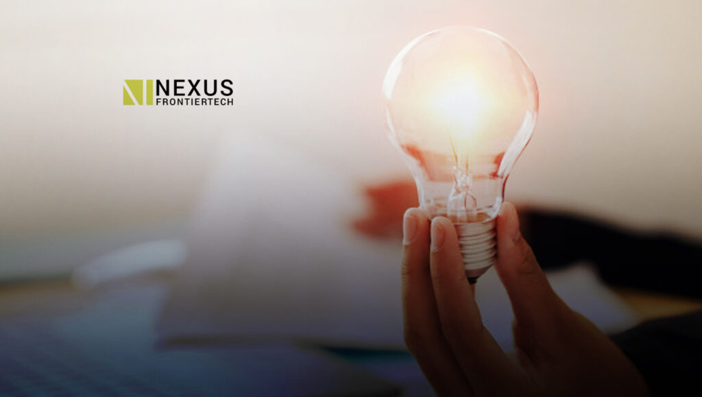 Nexus Launches “Factory” for AI Solutions