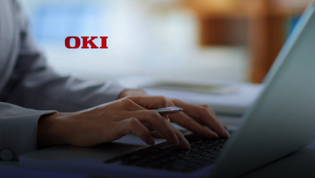 OKI-Europe-launches-'Adapt-Today'-campaign-to-help-businesses-quickly-respond-to-evolving-market-conditions