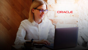 Oracle Helps Communications Industry Drive Better Customer Experiences