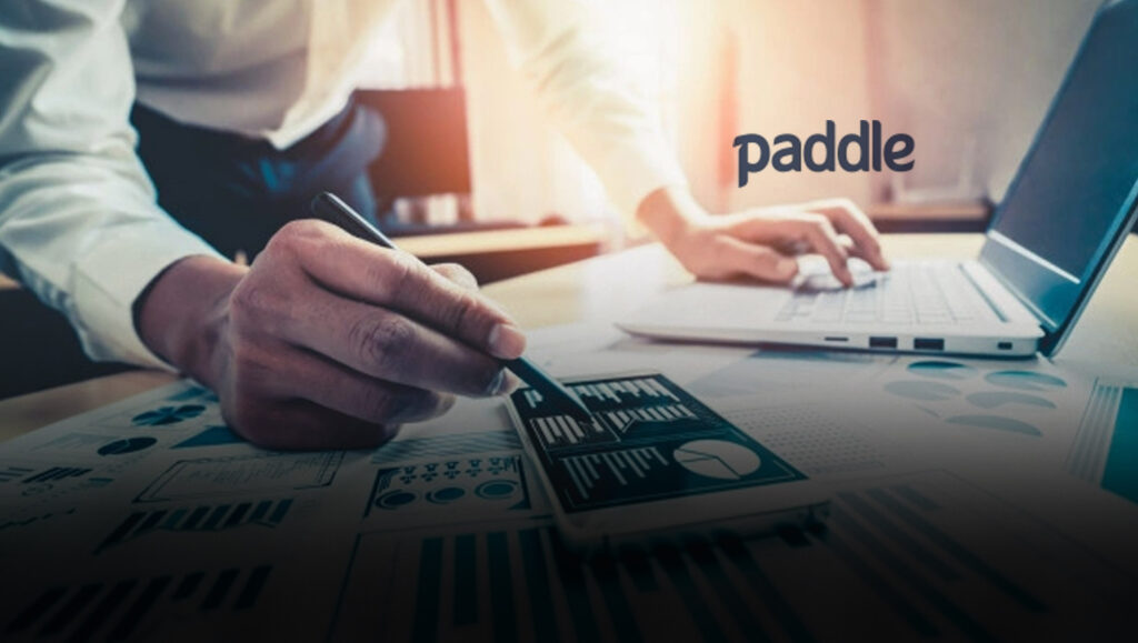 Paddle Recognised Among Notable SAAS Recurring Billing Solutions for Digital Business Professionals