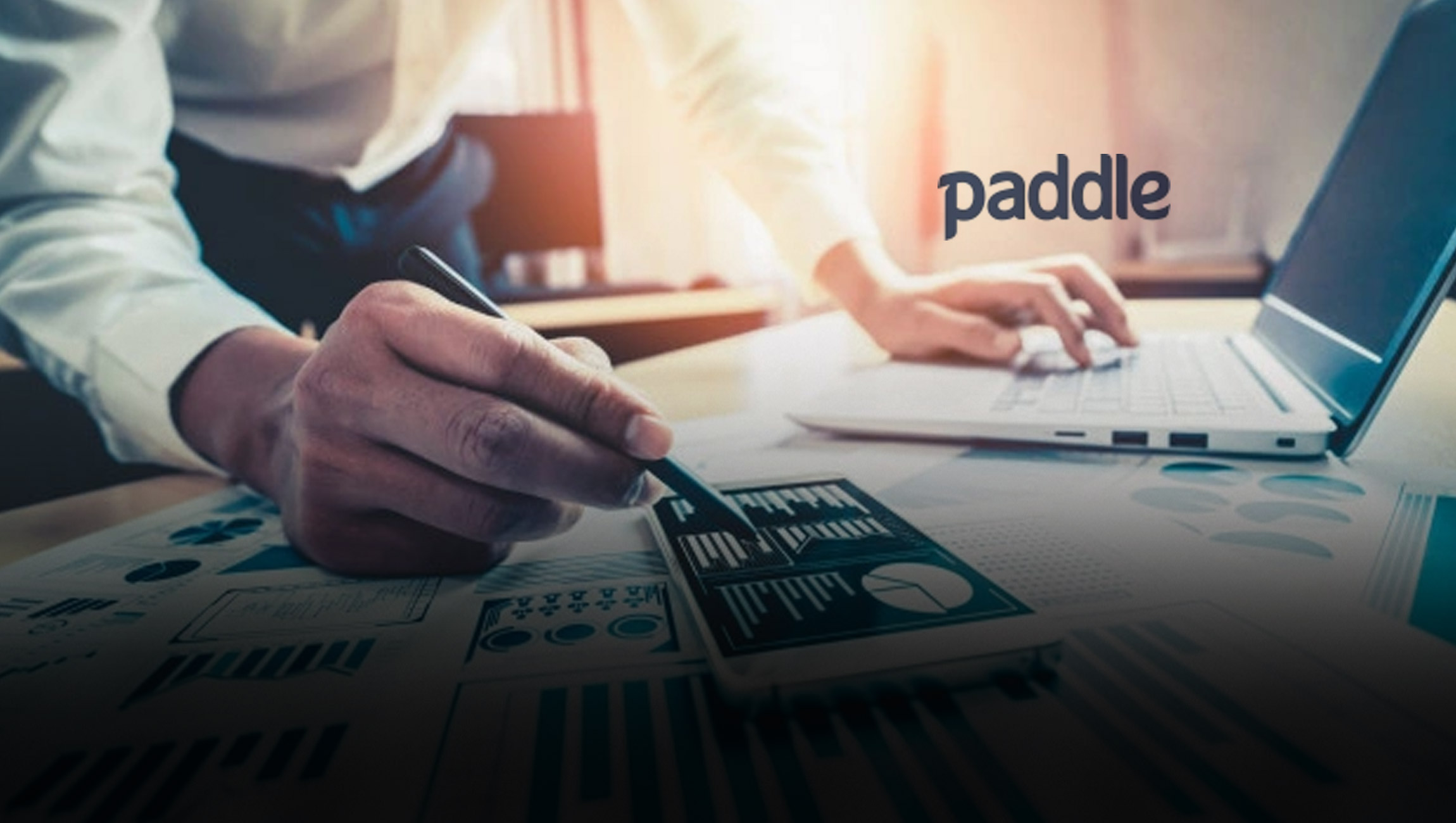 Paddle integrates Alipay, Google Pay and iDeal, empowering software businesses to sell and grow globally