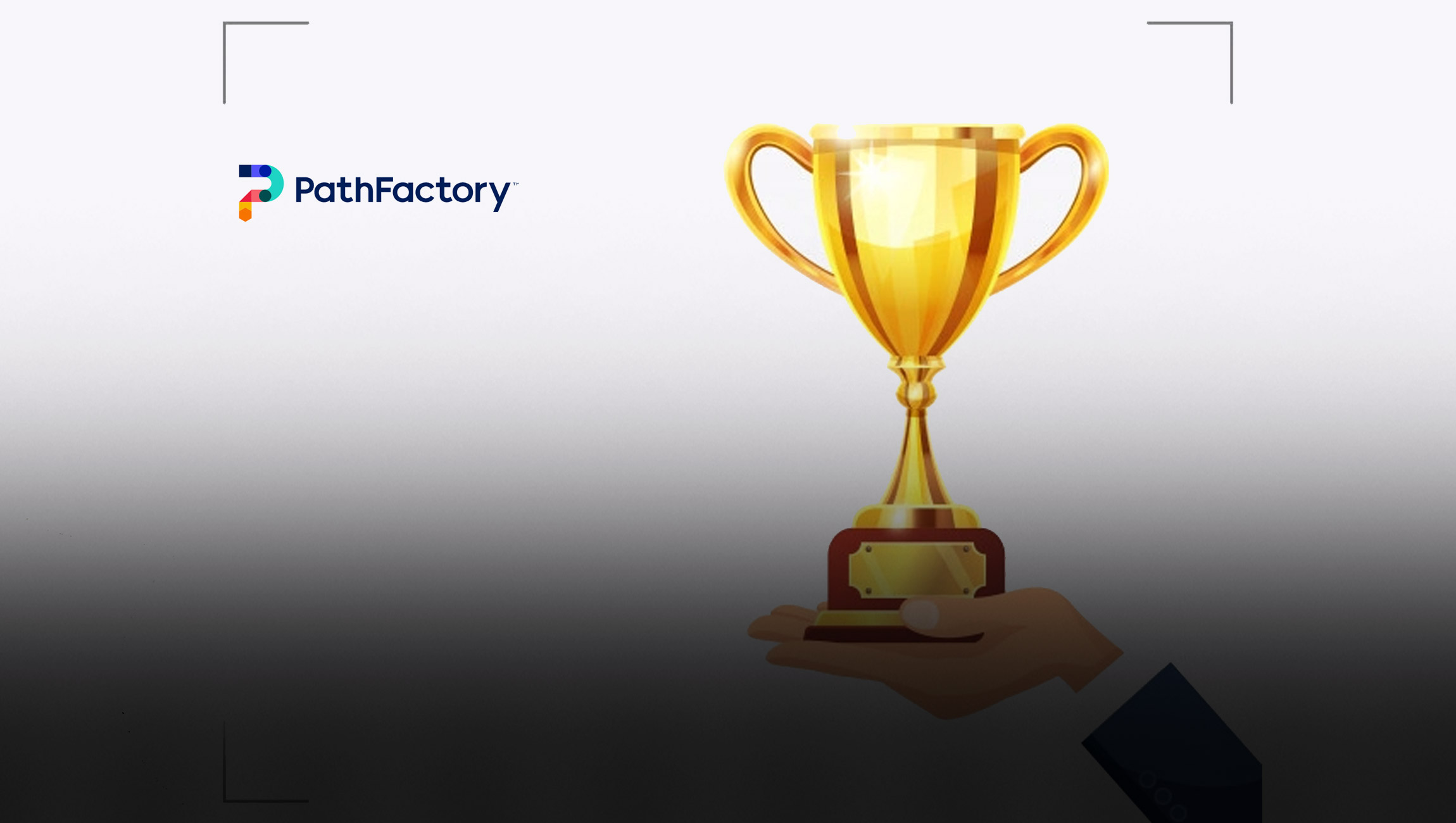 PathFactory-Ranked-322nd-Fastest-Growing-Company-in-North-America-on-Deloitte’s-2020-Technology-Fast-500™