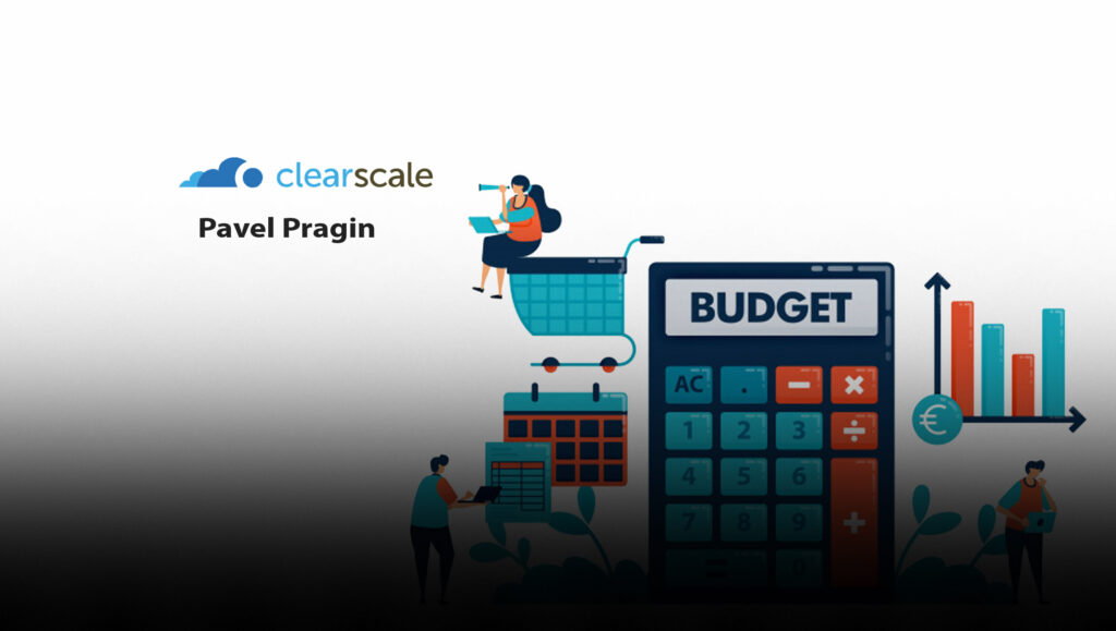 Generating Cost Savings by Migrating Windows Workloads to AWS