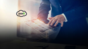 Pax8 Earns Indirect Provider Plus Authorization from Microsoft