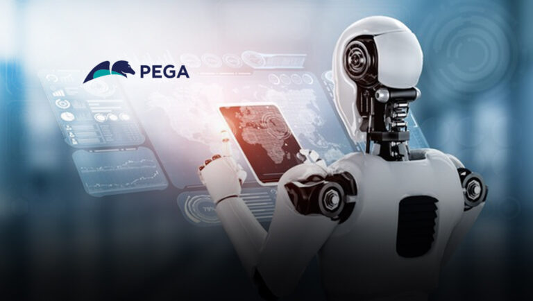 Pega-Introduces-First-RPA-Auto-balancing-Feature-for-Hands-Free-Bot-Workload-Management