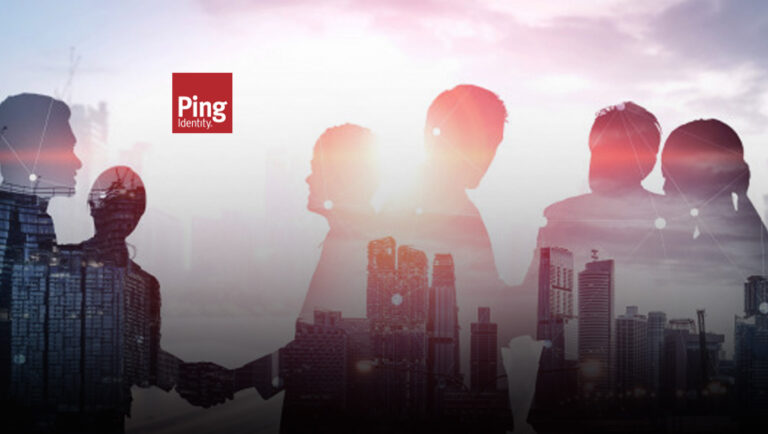 Ping Identity Named as Leader in Three KuppingerCole Leadership Compass Reports