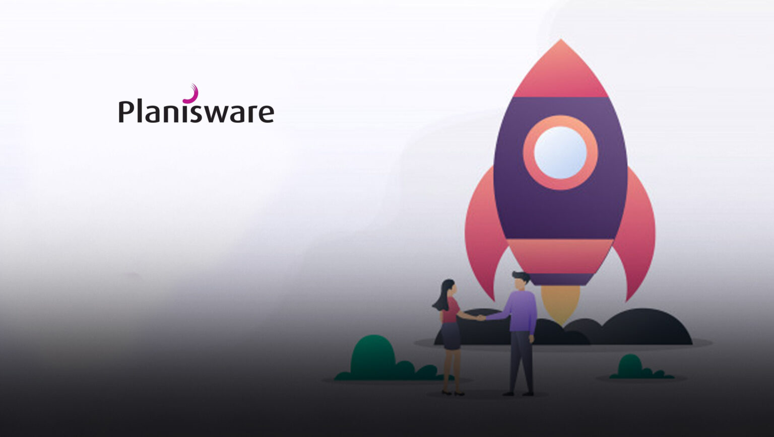 Planisware Launches a Major New Version of Flagship Enterprise Solution ...
