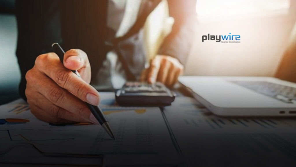 Playwire-Promotes-Anthony-Berrena-To-Chief-Revenue-Officer