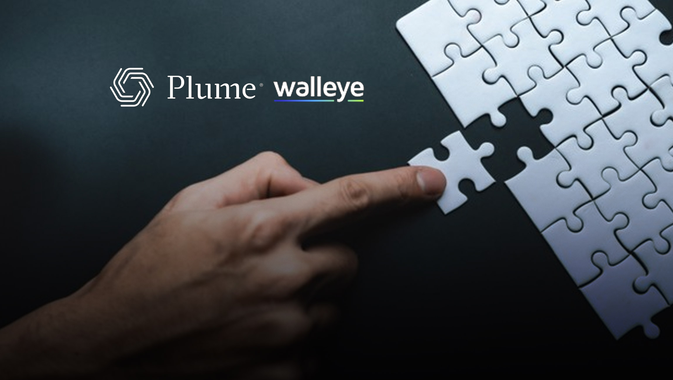 Plume-Acquires-Network-and-Security-Intelligence-Specialist-Walleye-Networks