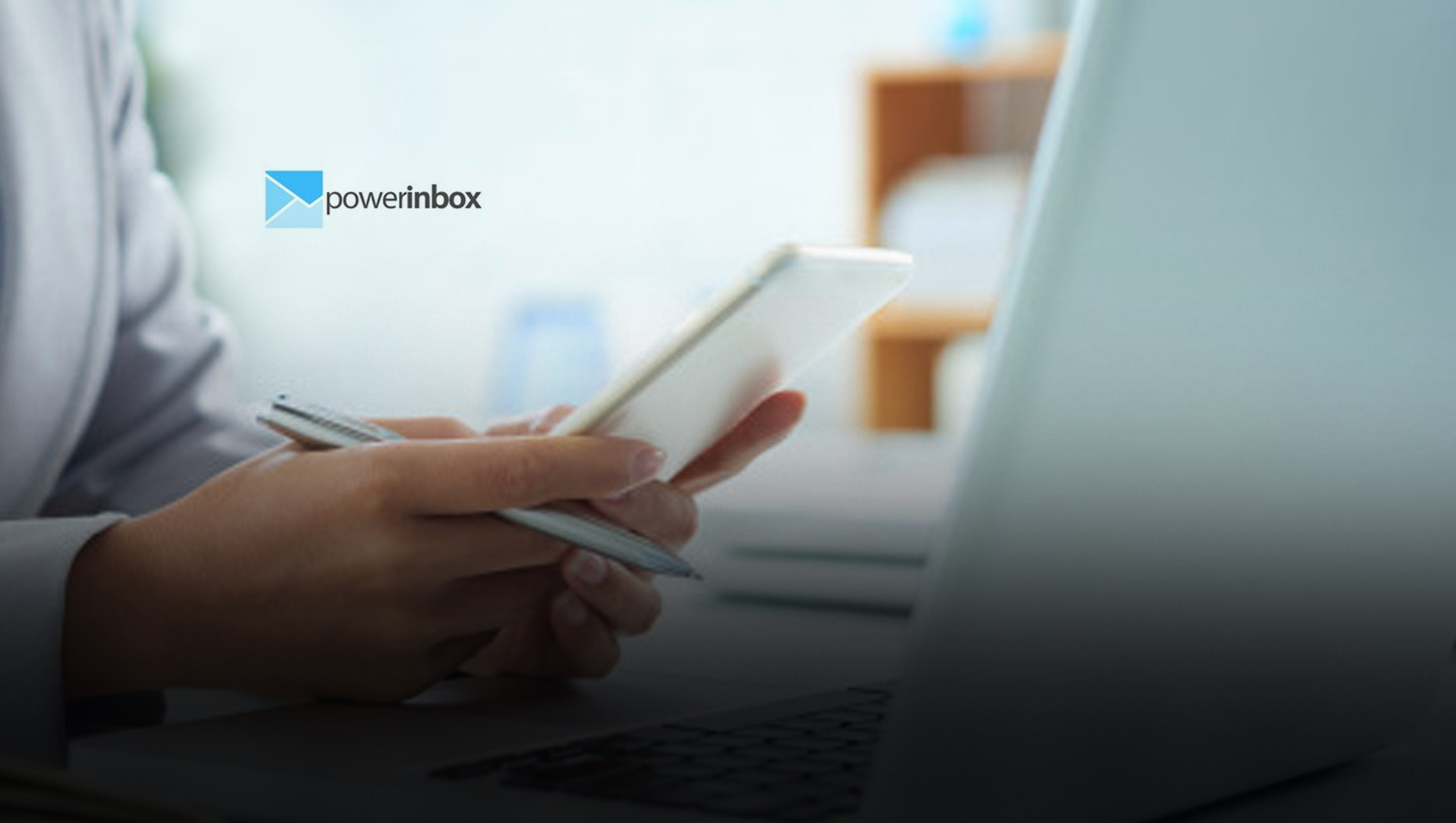 PowerInbox Helps Publishers Drive 22% Higher Revenue with Automated, Personalized Messaging