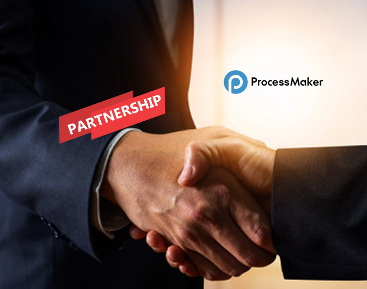 ProcessMaker Acquires Doculayer, Adding Next Generation Intelligent Document Processing (IDP) to its Business Process Management Portfolio