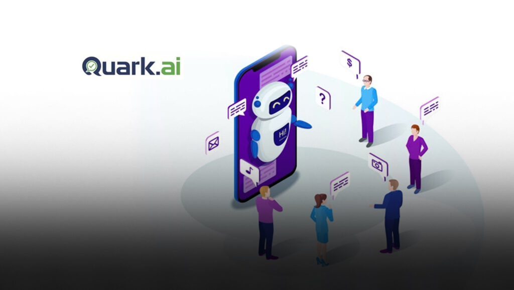 Quark.ai-Brings-Unsurpassed-Accuracy_-Speed-and-Scale-To-Enterprise-Customer-Responsiveness