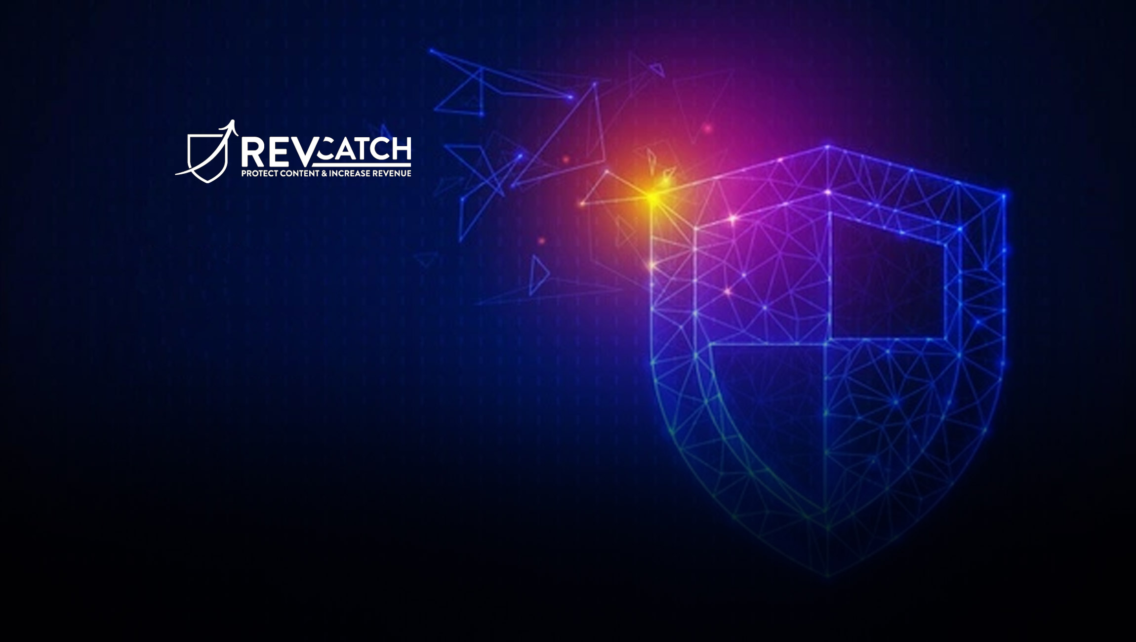 RevCatch Launches Comprehensive Ad Blocker Detection and Resolution Platform