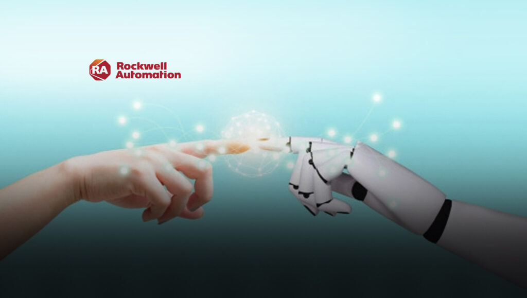 Rockwell Automation and its PartnerNetwork™ Ecosystem Bring the Power of Cloud, IIoT Data, 5G and Cybersecurity in Driving Digital Transformation to Hannover Messe 2023