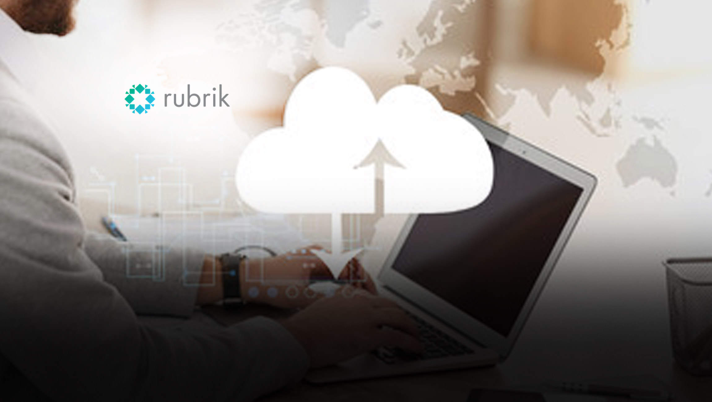 Rubrik’s-Pioneering-Cloud-Data-Management-Platform-Gets-Major-Update_-with-Near-Instant-Recovery-Times-for-Enterprise-Workloads_-and-Smart-Cloud-Cost-Optimization