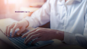 RudderStack Achieves Google Cloud Ready - BigQuery Designation