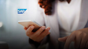 SAP Survey Finds Consumers Expect Control, Omnichannel Experiences and Personalized Customer Service this Holiday Season