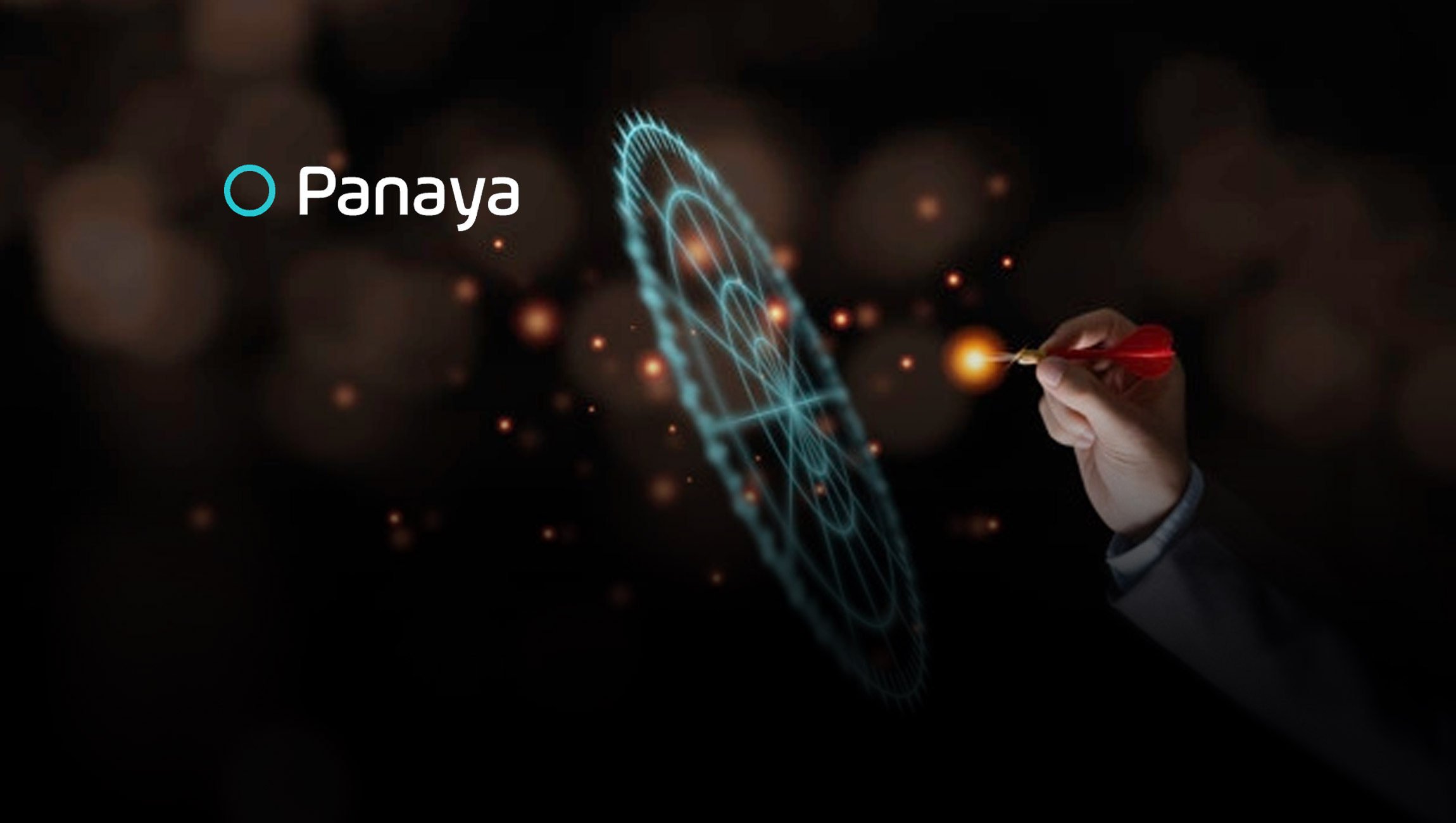 Panaya Brings Intelligence to Testing and Redefines Smart Test Management in the ERP & Enterprise Cloud Applications Space